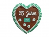 Herz 20cm, 1
